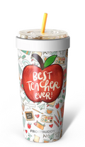 FrostBuddy To-Go Buddy