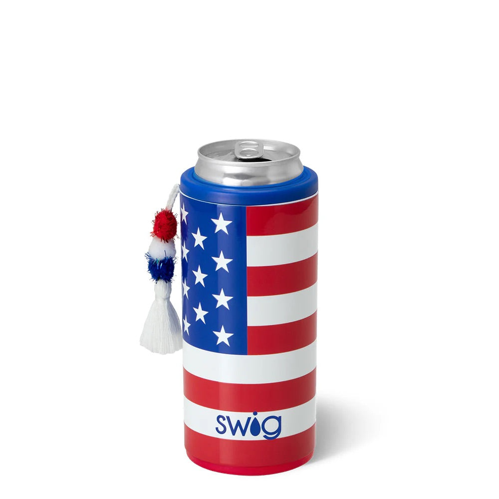 Swig Can Cooler