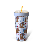 FrostBuddy To-Go Buddy