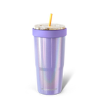 FrostBuddy To-Go Buddy