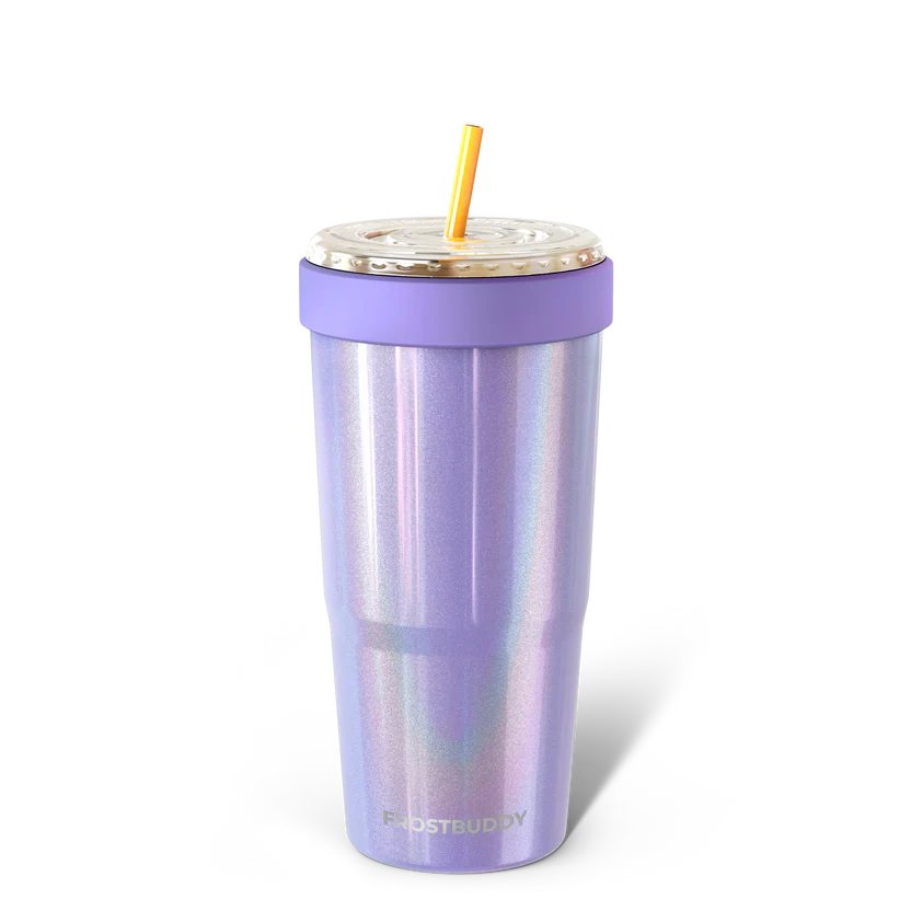 FrostBuddy To-Go Buddy