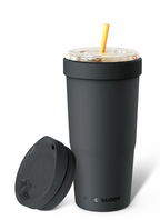 FrostBuddy To-Go Buddy