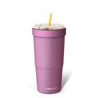 FrostBuddy To-Go Buddy