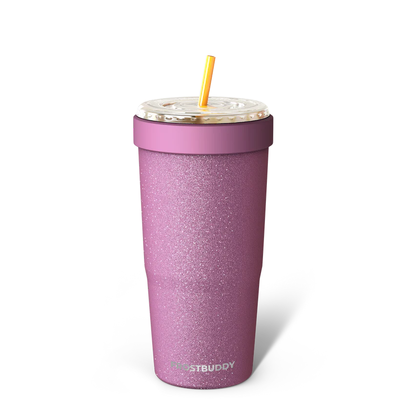 FrostBuddy To-Go Buddy