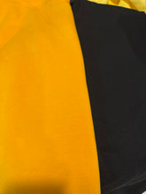 Load image into Gallery viewer, Jackets Yarn Script
