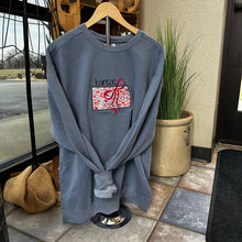 Load image into Gallery viewer, Kansas in Bloom
