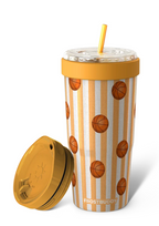FrostBuddy To-Go Buddy
