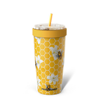 FrostBuddy To-Go Buddy