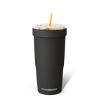 FrostBuddy To-Go Buddy
