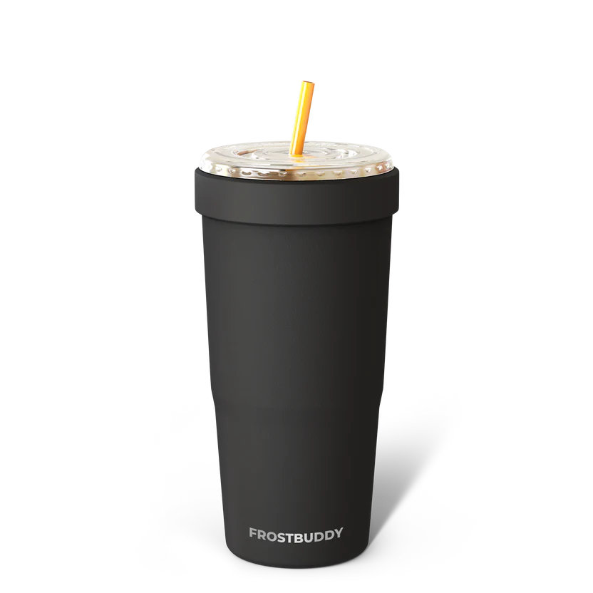 FrostBuddy To-Go Buddy
