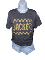 Jackets AC/DC Style