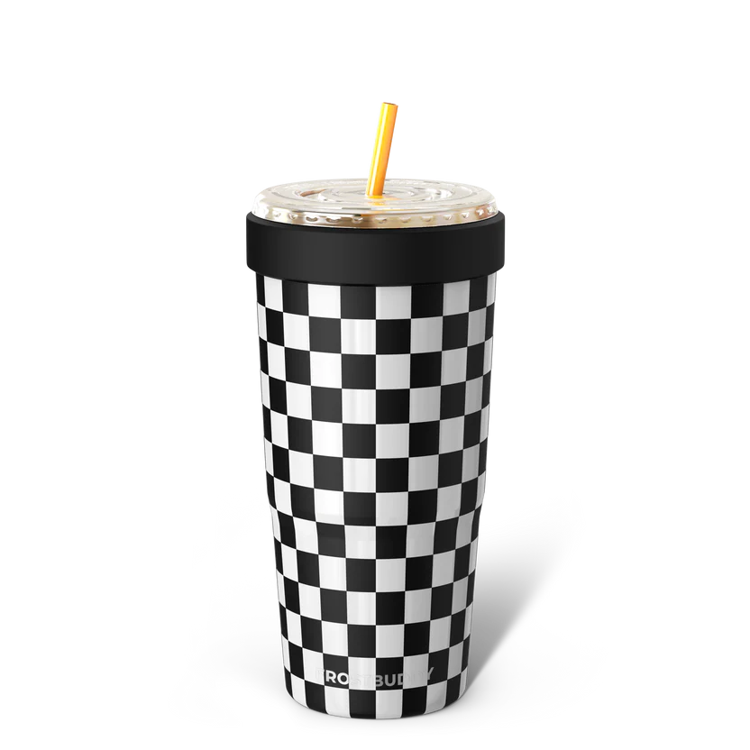 FrostBuddy To-Go Buddy