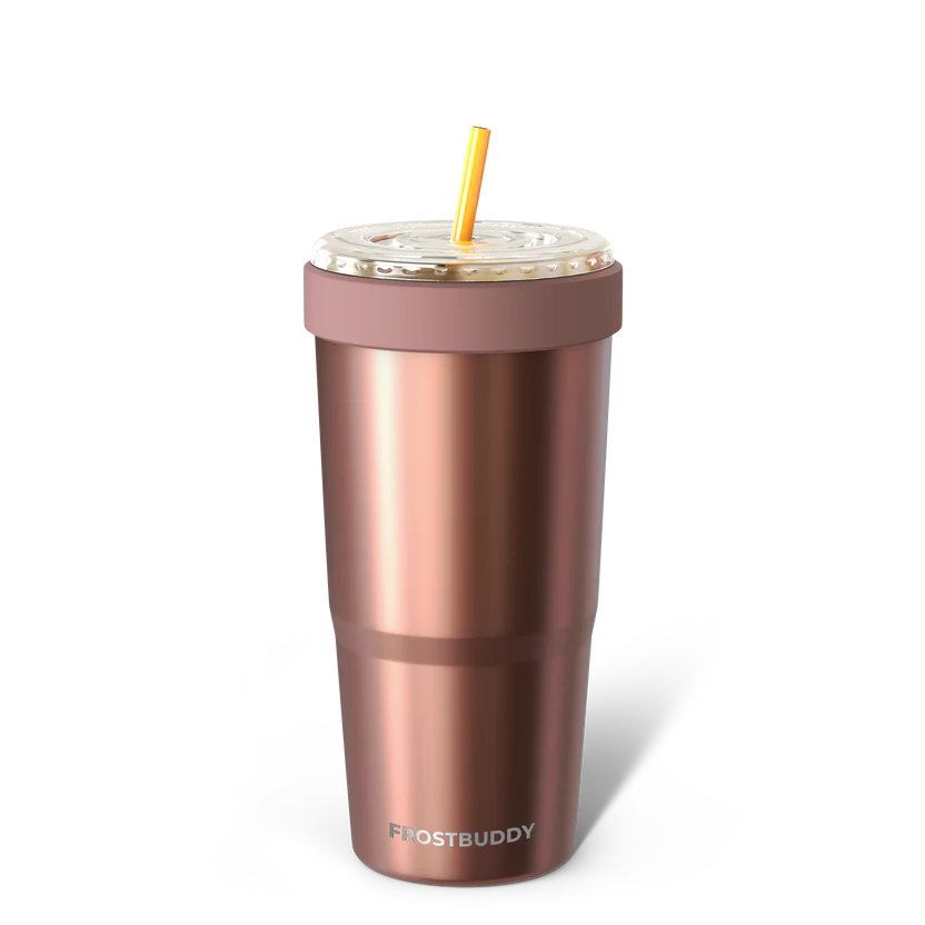 FrostBuddy To-Go Buddy