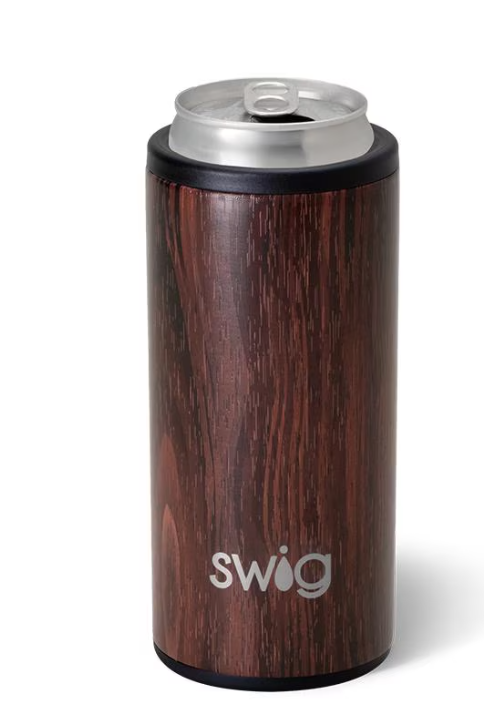 Swig Can Cooler