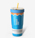 FrostBuddy To-Go Buddy