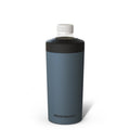 FrostBuddy Universal XL