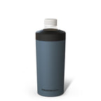 FrostBuddy Universal XL