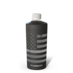 FrostBuddy Universal XL