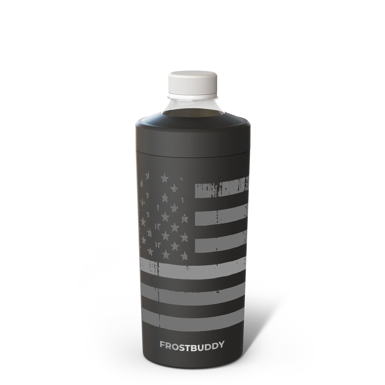 FrostBuddy Universal XL