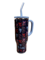 Swig Mugs