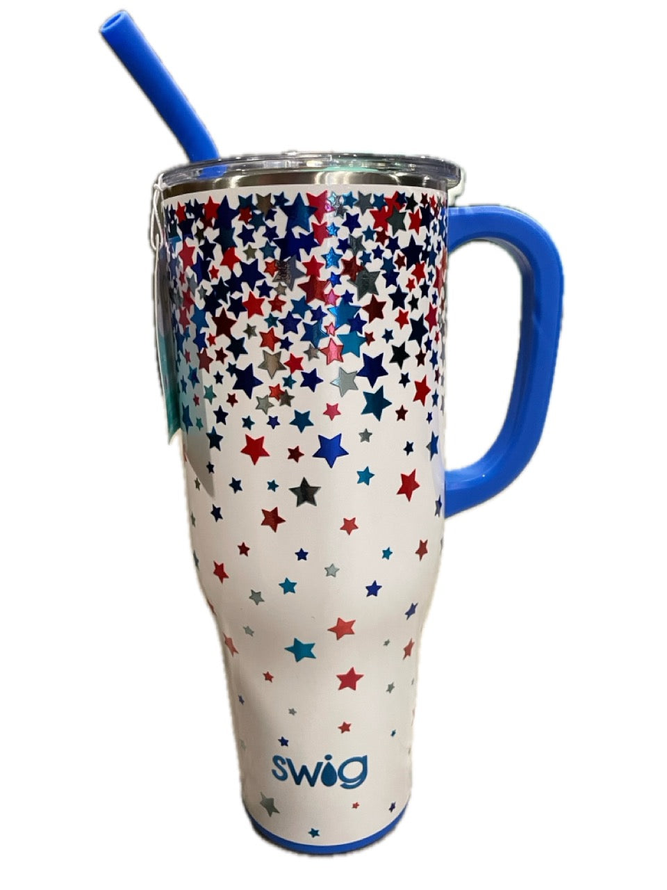 Swig Mugs