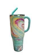 Swig Mugs