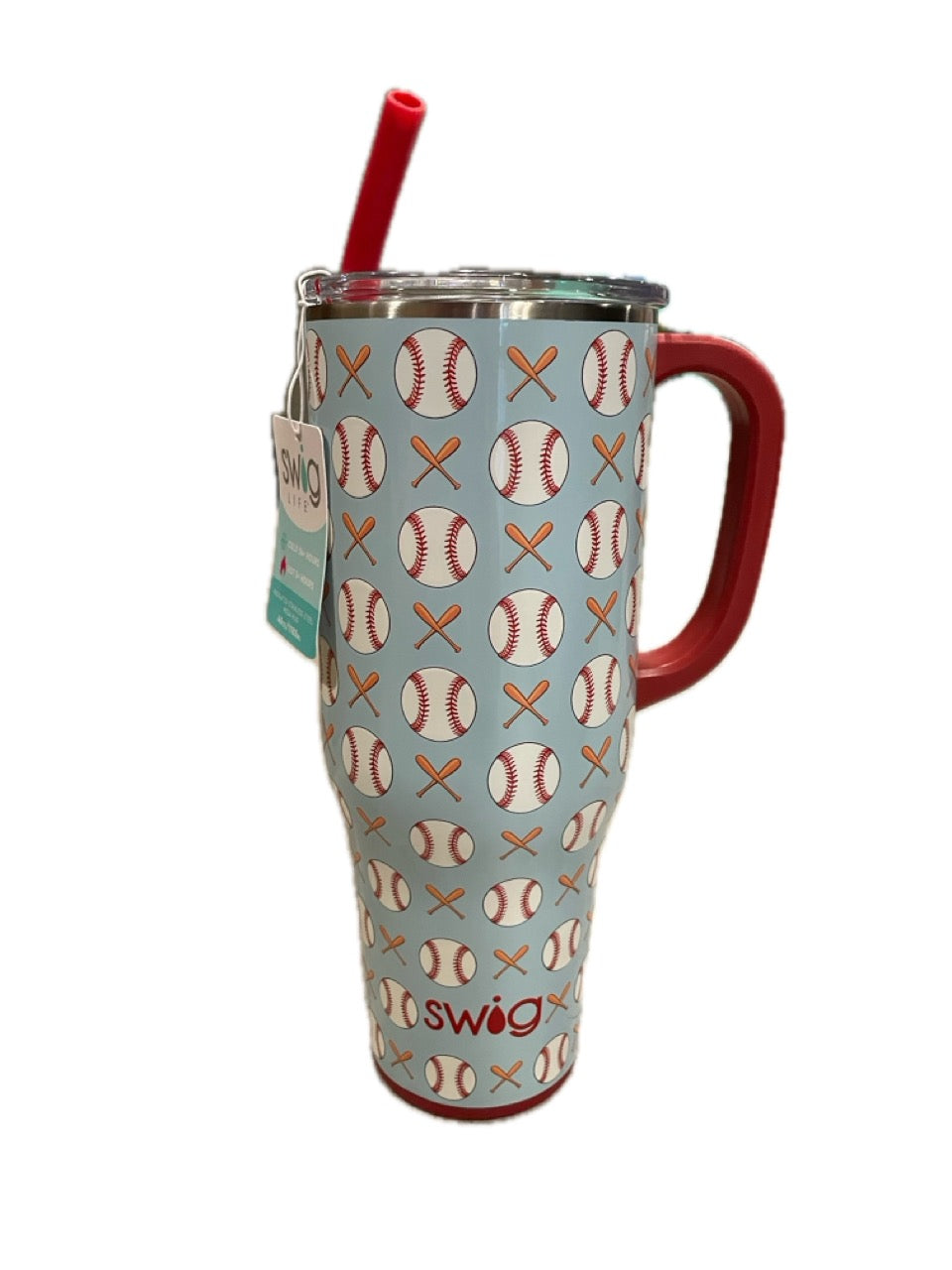 Swig Mugs
