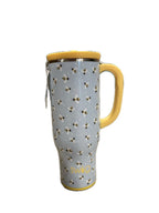 Swig Mugs