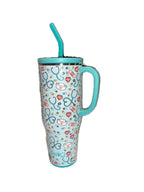 Swig Mugs
