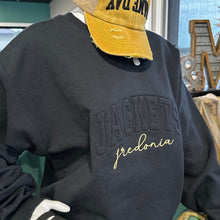 Load image into Gallery viewer, Jackets Embossed Top
