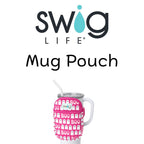Swig Mug Pouch