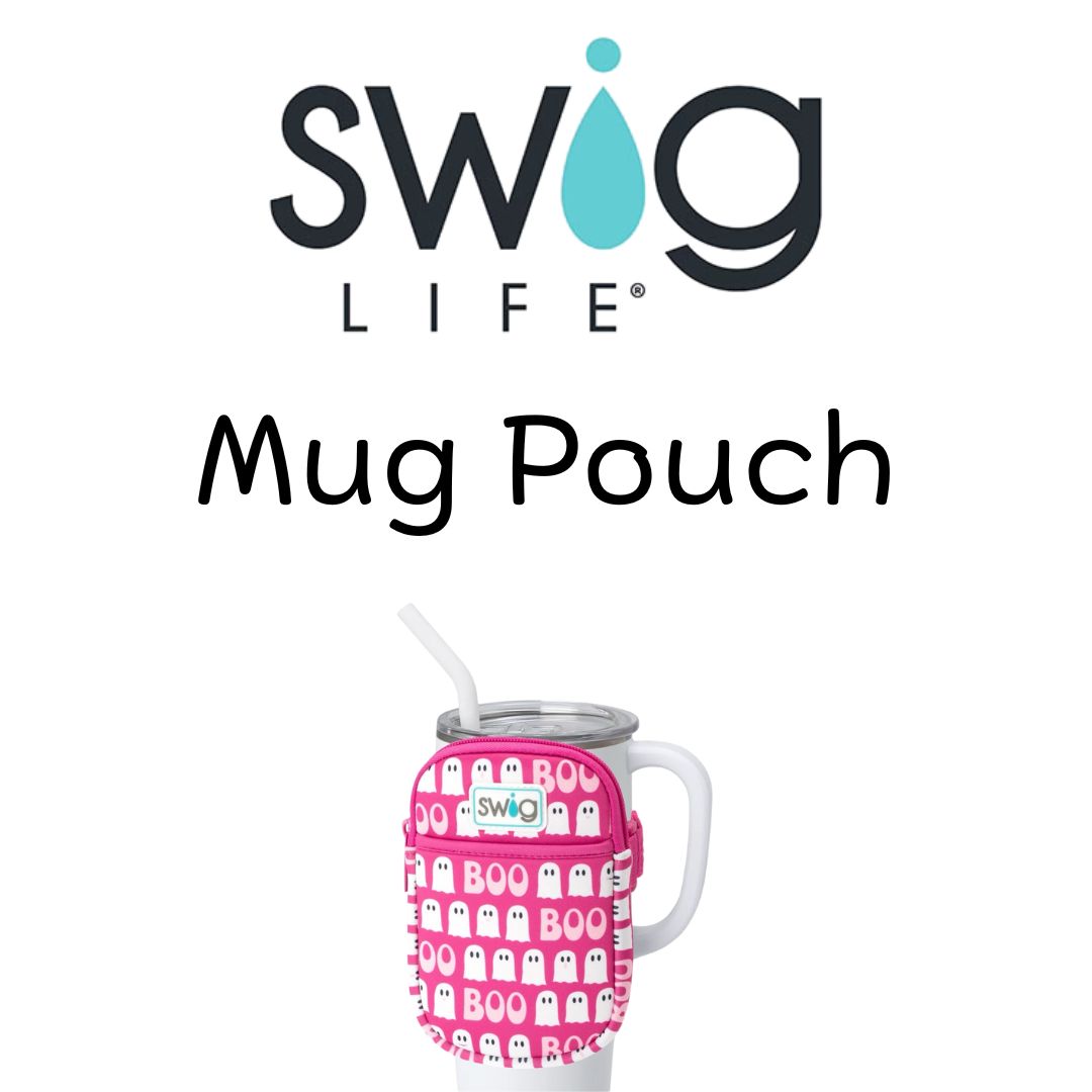 Swig Mug Pouch
