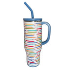 Swig Mugs