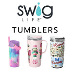 Swig Tumblers