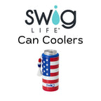 Swig Can Cooler