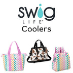 Swig Coolers