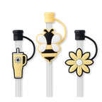 Swig Straw Toppers