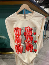 Load image into Gallery viewer, Mama Sweetheart Stitch
