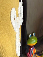 Jackets Yarn Script