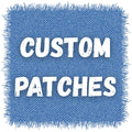 Custom Patches