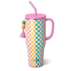 Swig Mugs