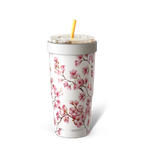 FrostBuddy To-Go Buddy