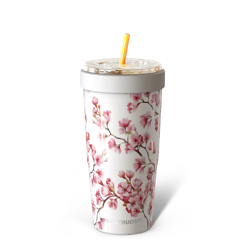 FrostBuddy To-Go Buddy