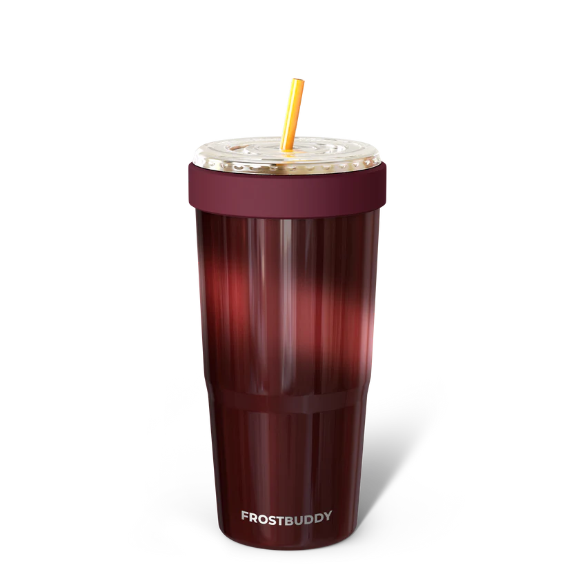 FrostBuddy To-Go Buddy