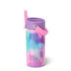 Swig Tumblers