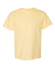 Load image into Gallery viewer, Spilling the Tea since 1773 Buzzin&#39; Shirt
