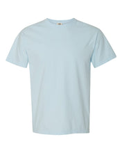 Load image into Gallery viewer, Spilling the Tea since 1773 Buzzin&#39; Shirt
