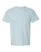 Mama Puff Check