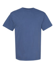 Load image into Gallery viewer, Spilling the Tea since 1773 Buzzin&#39; Shirt
