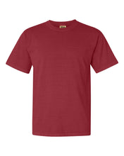 Load image into Gallery viewer, Spilling the Tea since 1773 Buzzin&#39; Shirt
